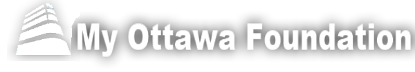 My Ottawa Foundation